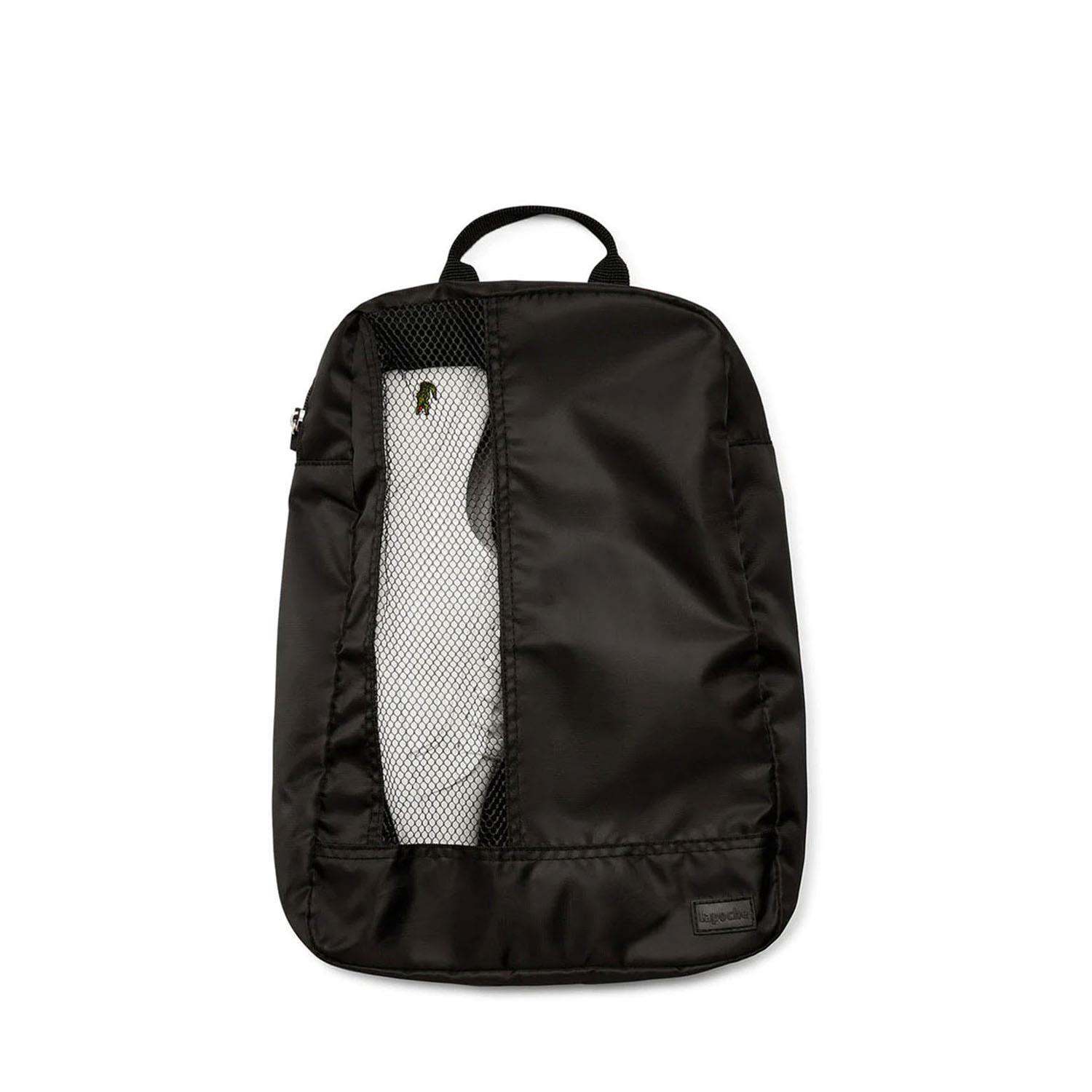 Lapoche Shoe Bag