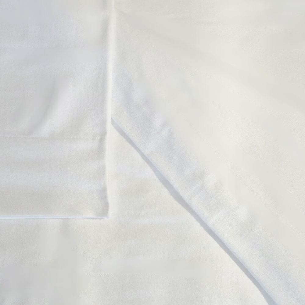 Baksana Flannel Sheet Set