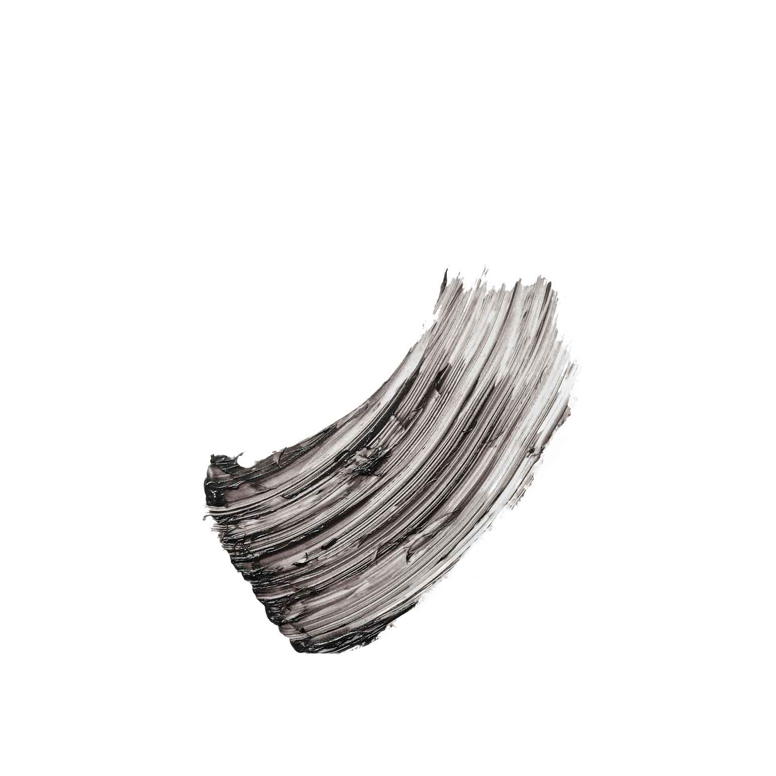 MAC Eye Brows Big Boost