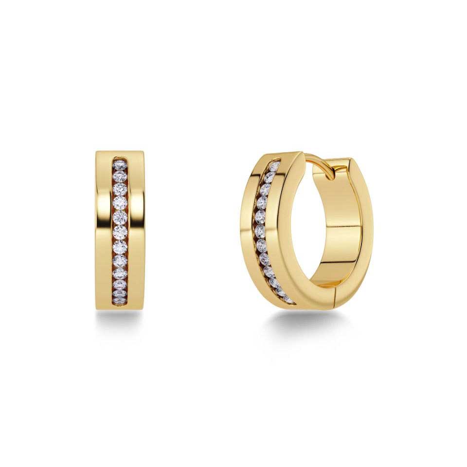 Edblad Josefin Hoops