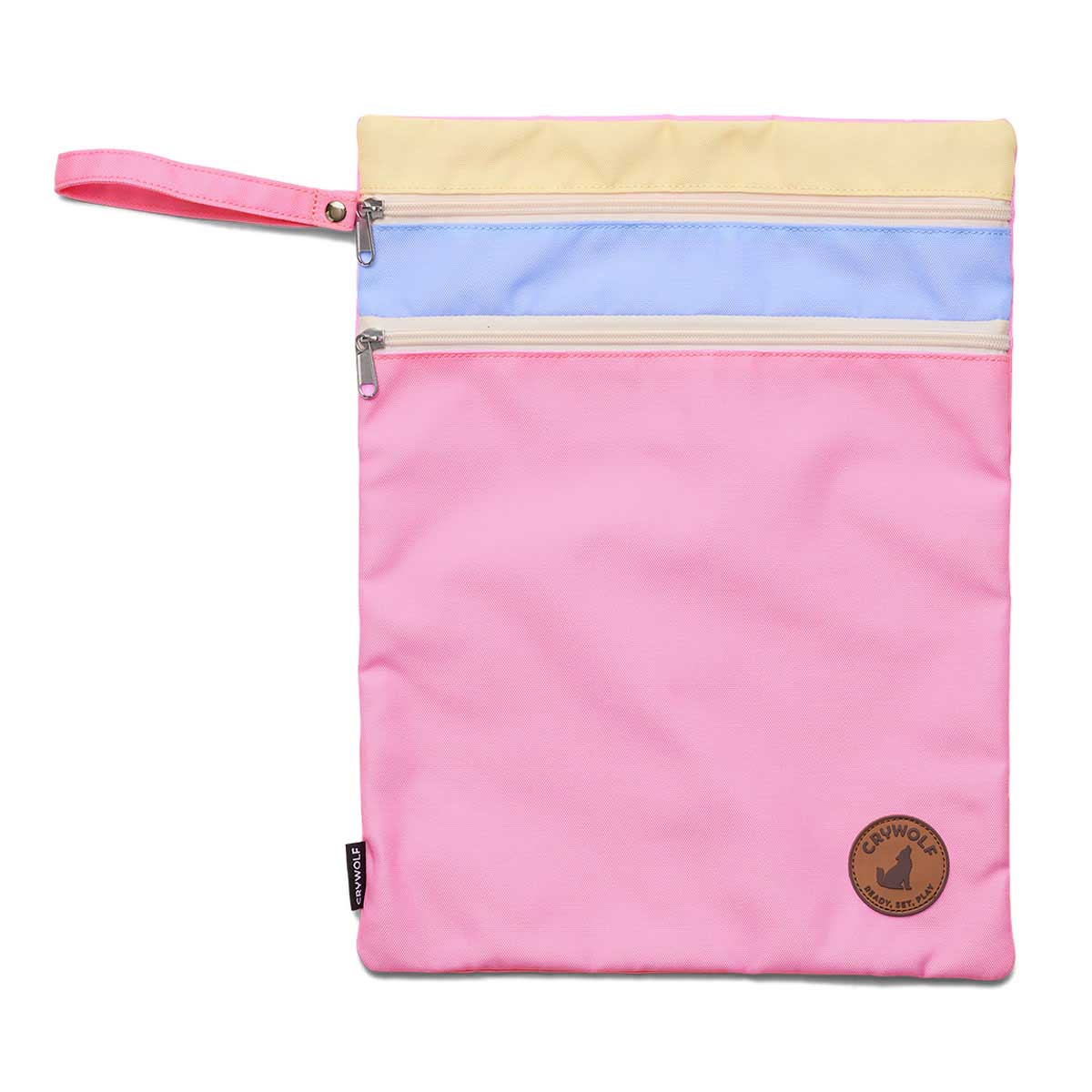 Crywolf Wet Bag