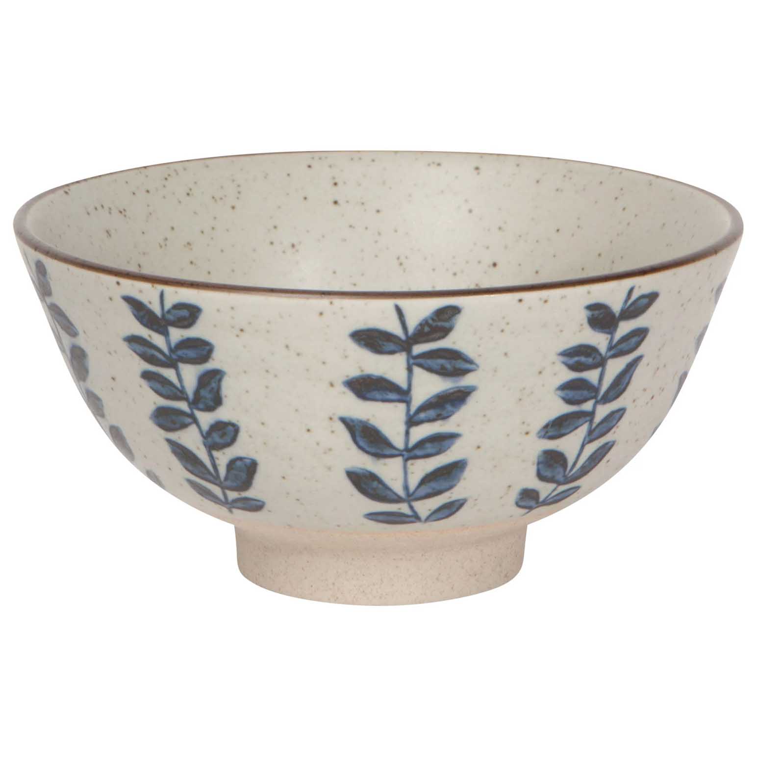 Danica Vine Element Bowl Large