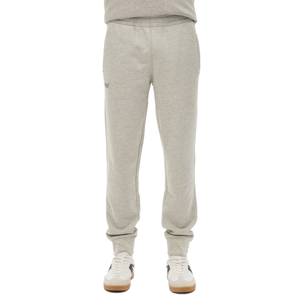 Superdry Essential Logo Joggers Hb