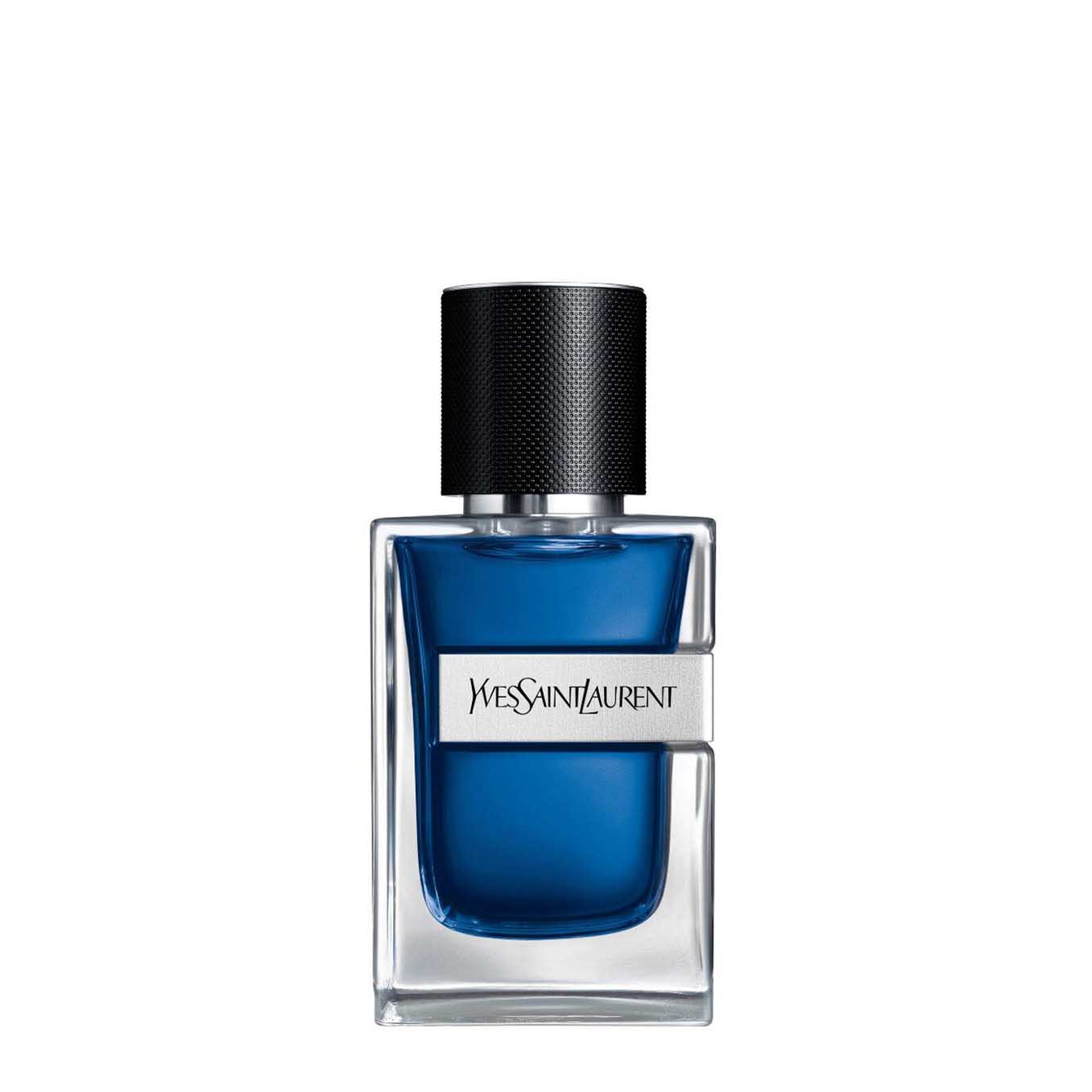 Yves Saint Laurent Y Iced Cologne EDT 60ml