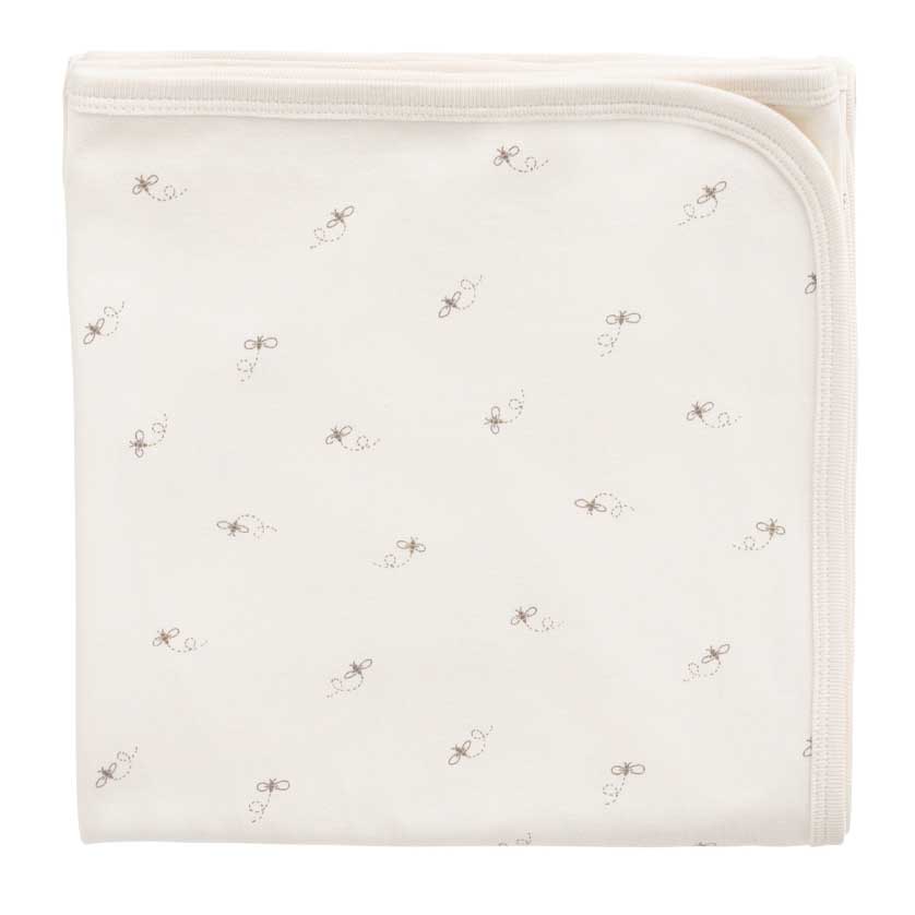 Jamie Kay Organic Cotton Murphy Wrap
