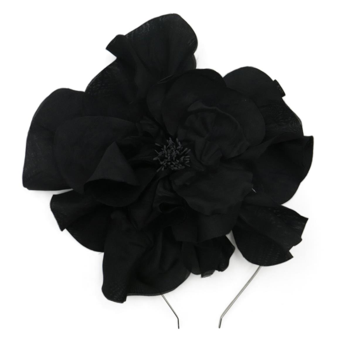 Morgan & Taylor Cindy Fascinator