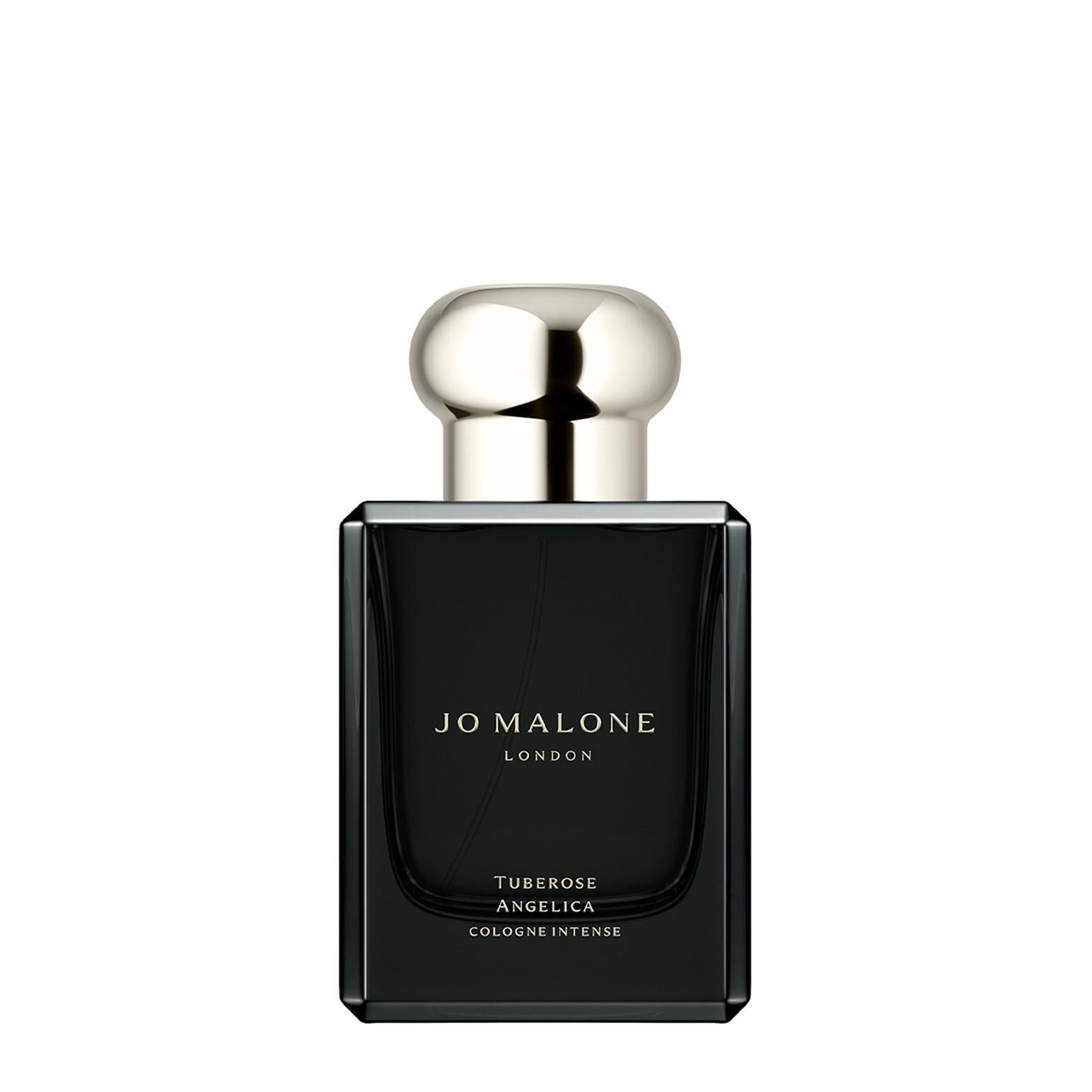 Jo Malone Tuberose Angelica Cologne Intense 50ml