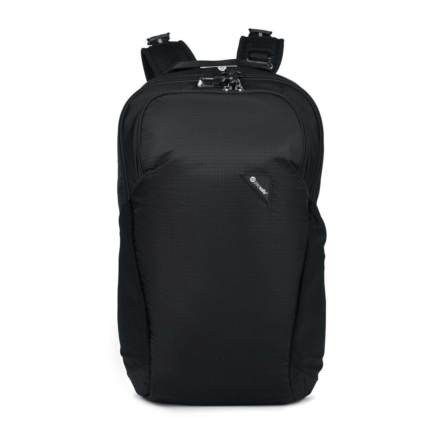 Ransel Pacsafe Vibe 25l Review Jual Pacsafe Metrosafe Ls150 Harga