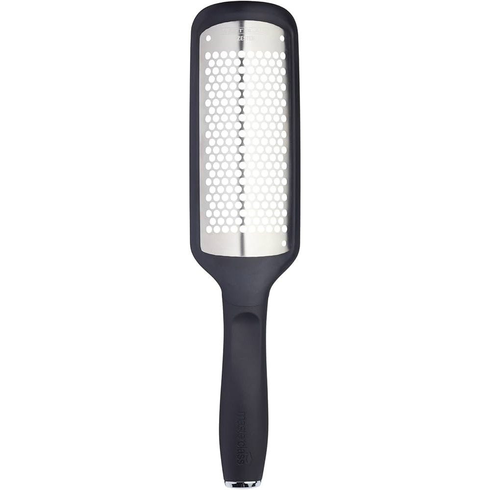 Mastercraft West Blade Grater Zester