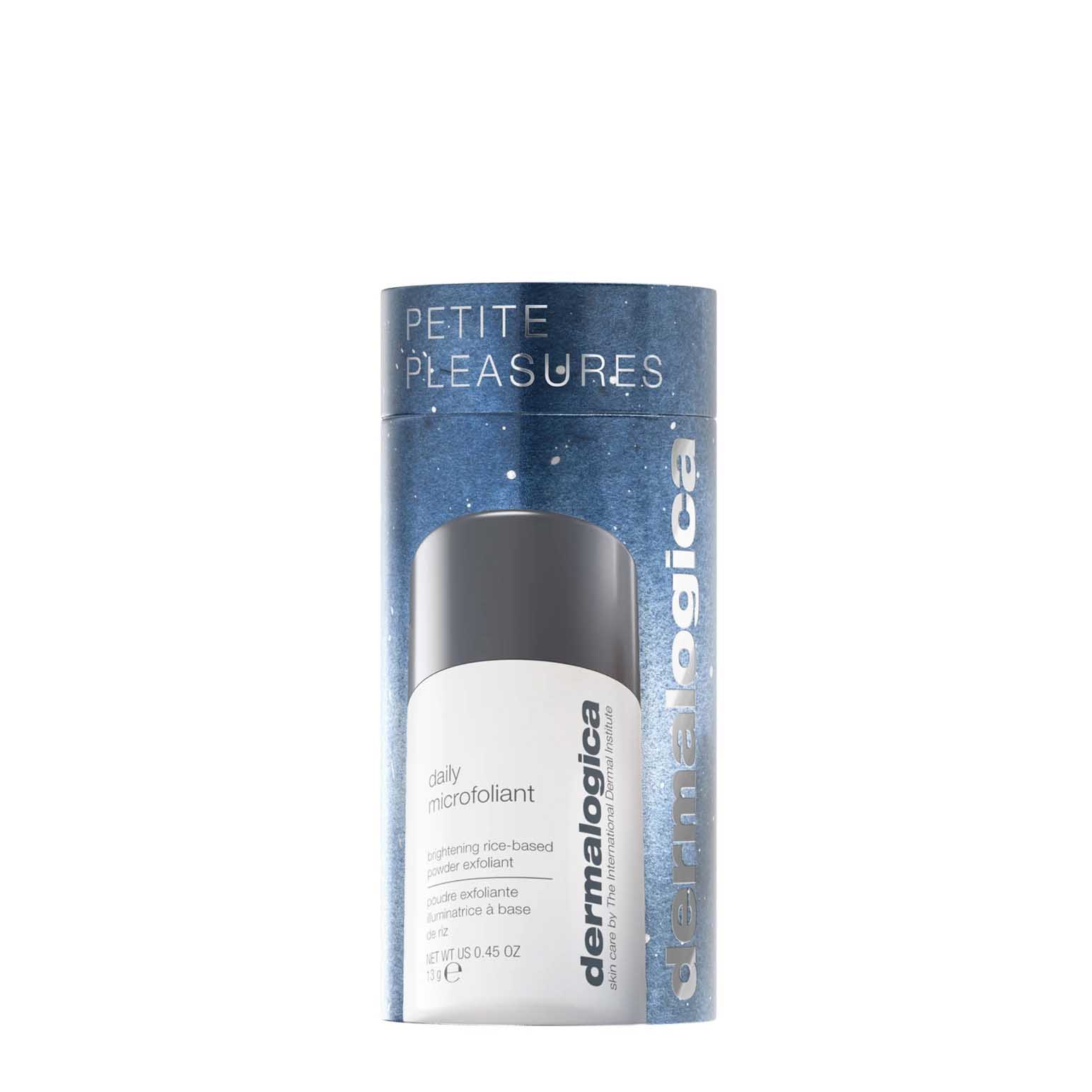 Dermalogica Petite Pleasures Kit