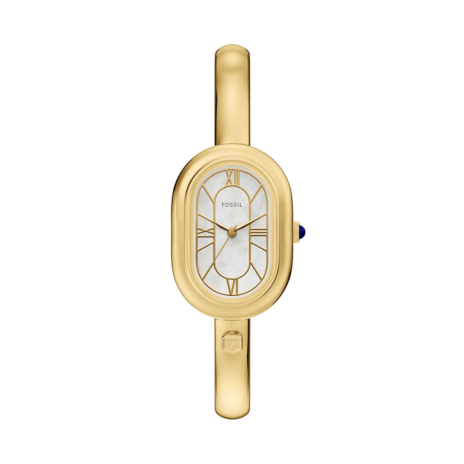 Fossil Sloan Watch ES5444