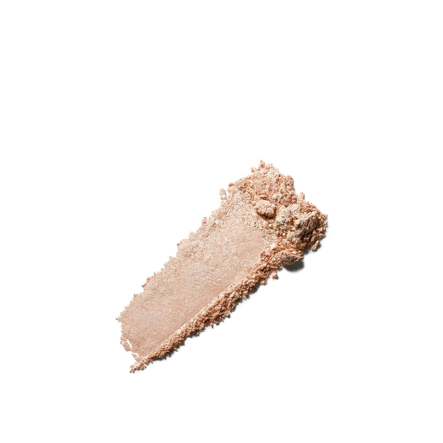 MAC Mineralize Skinfinish