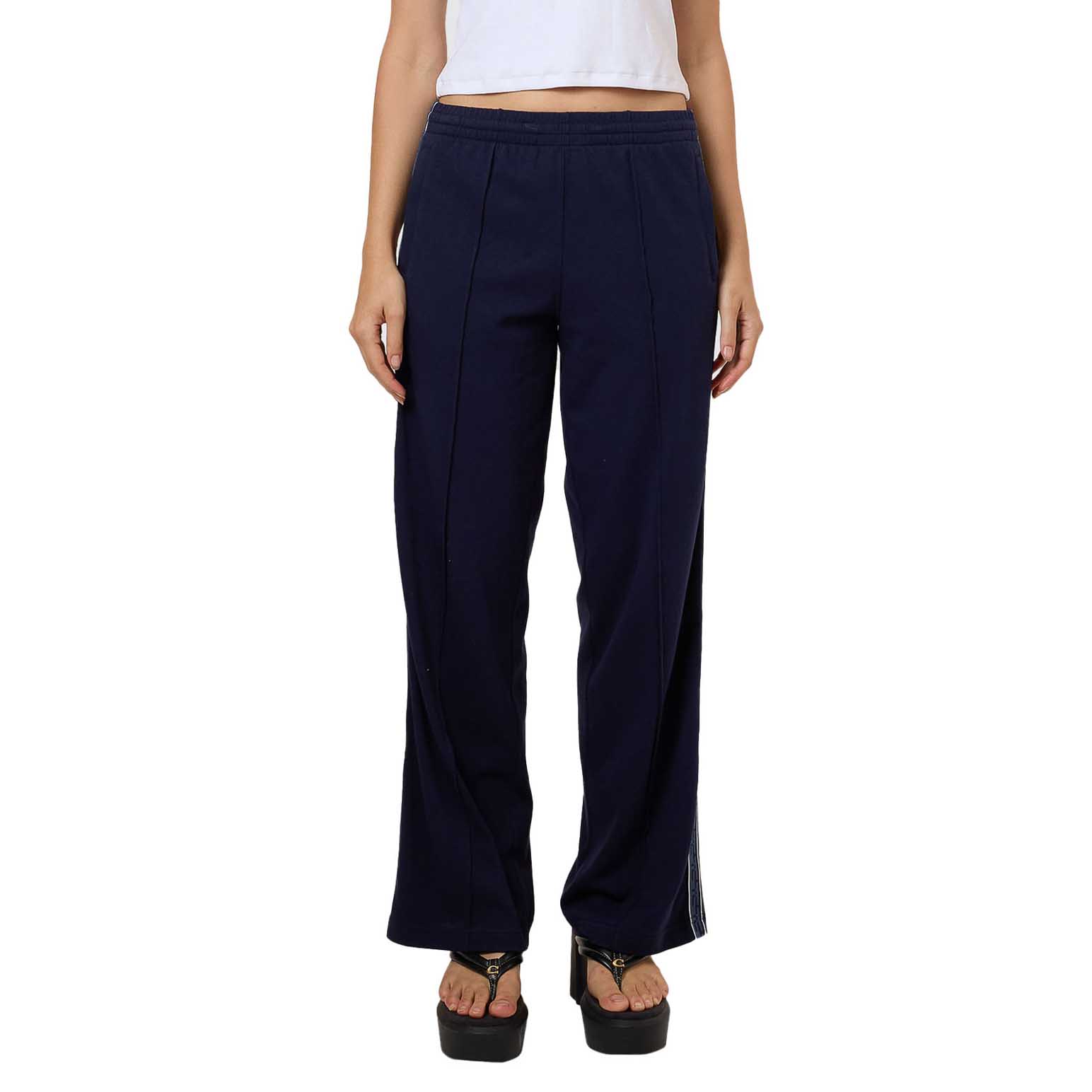 Thrills Tc Insignia Track Pant
