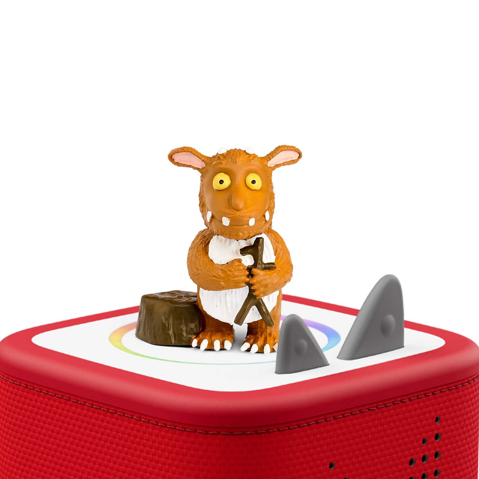 tonies Julia Donaldson - The Gruffalo's Child