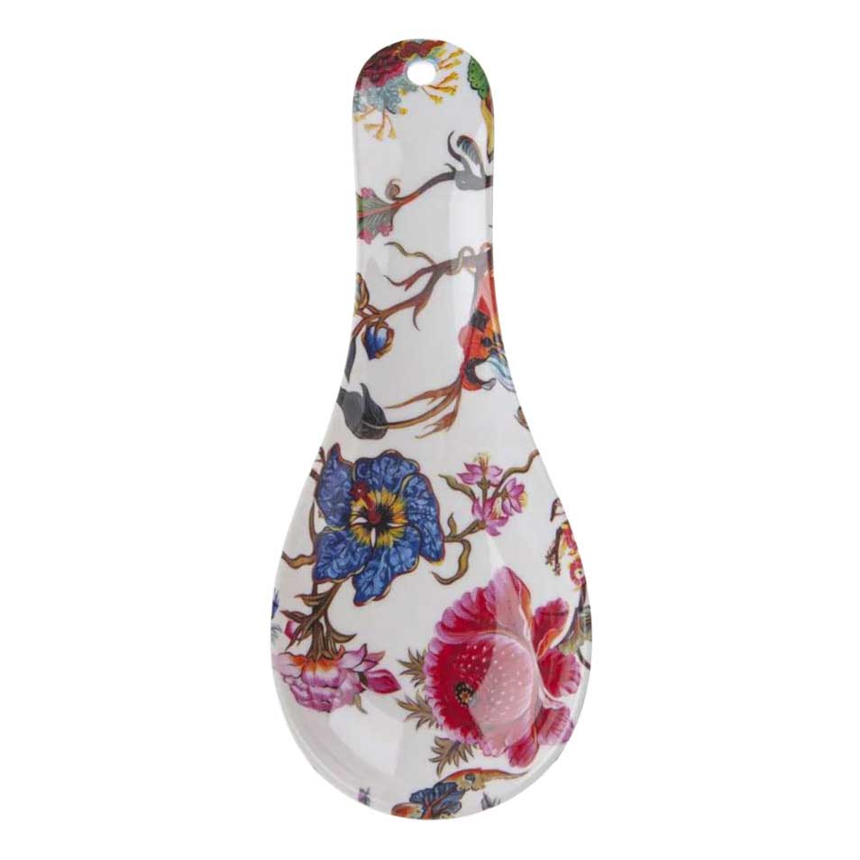 Dyme Athina Spoon Rest