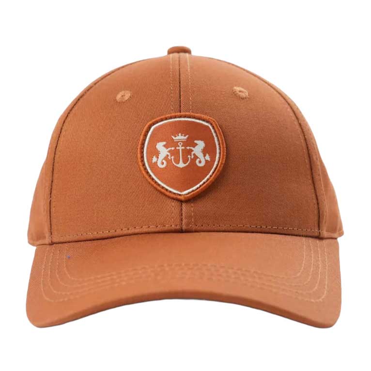 Dark Hampton Sienna Sun Cap