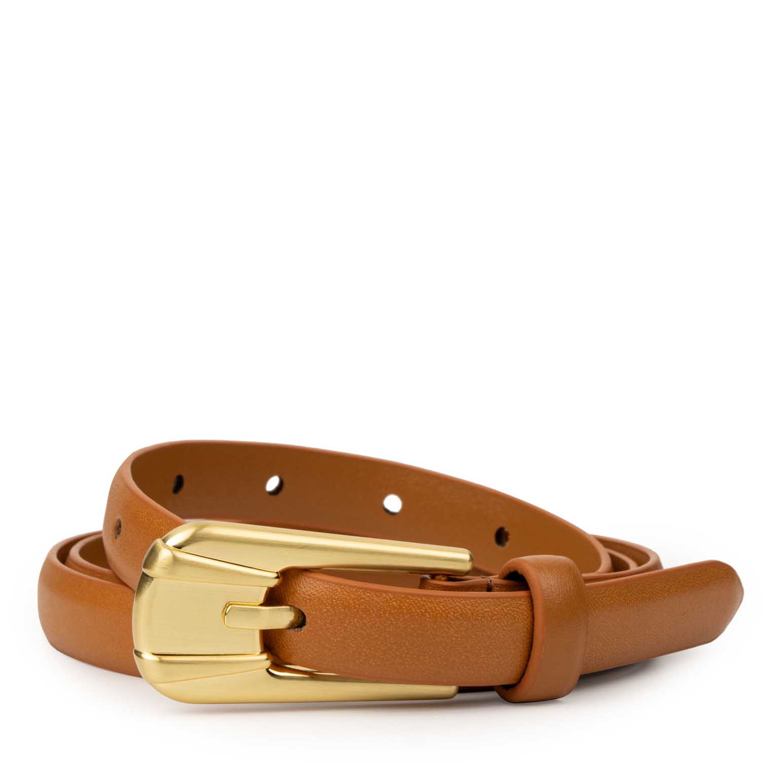 SANCIA The Carini Belt