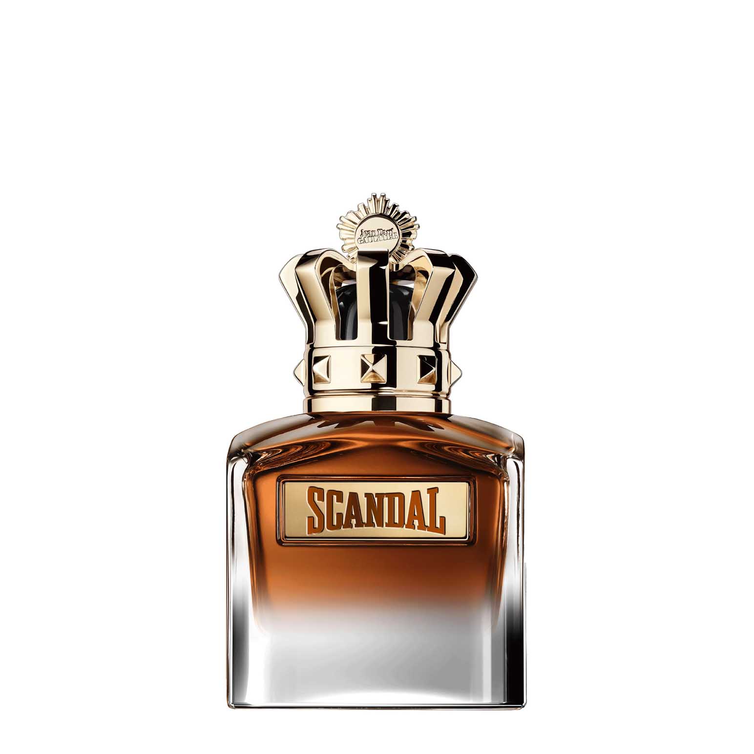 Jean Paul Gaultier Scandal Pour Homme Elixir 100ml