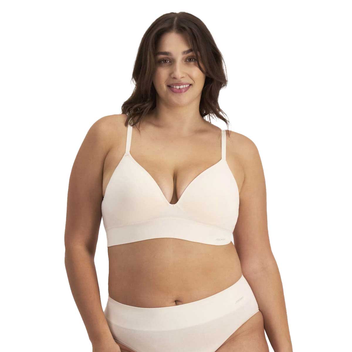 Jockey Skimmies Bralette