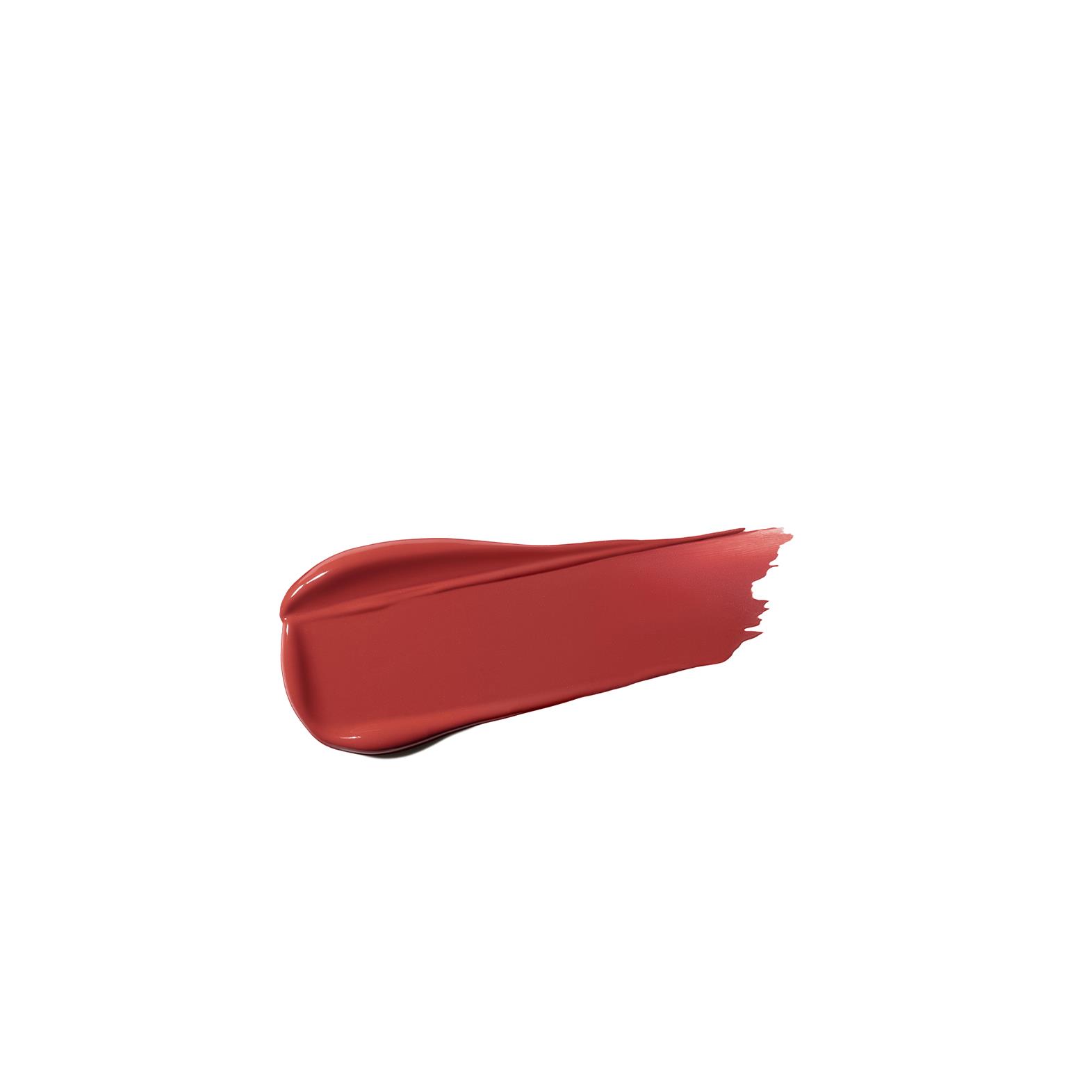 MAC Locked Kiss Ink