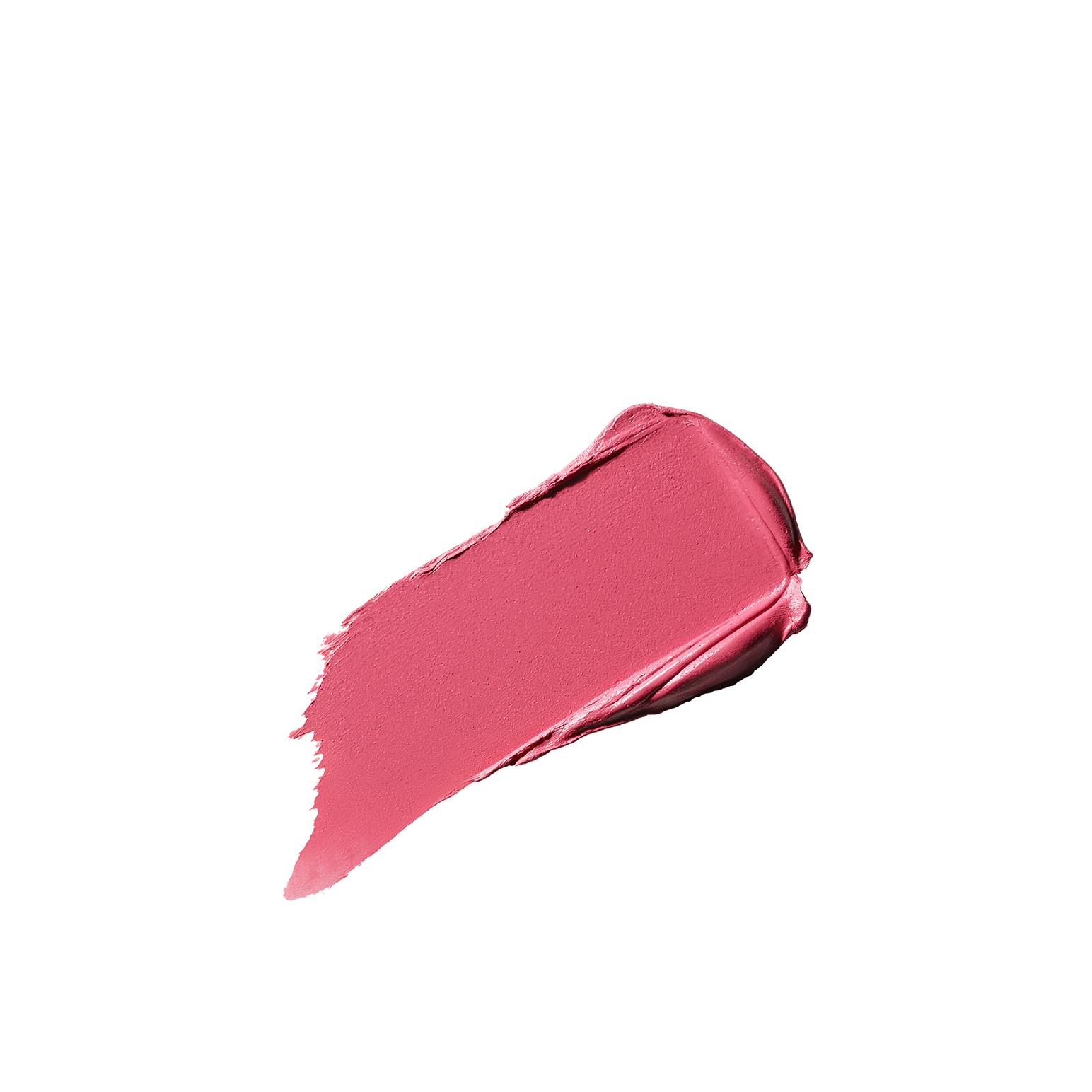 MAC Locked Kiss 24hr Lipstick