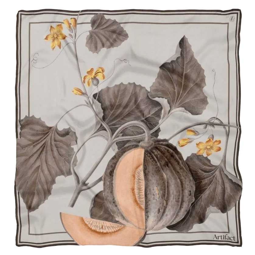 Artifact Liora Heirloom Scarf