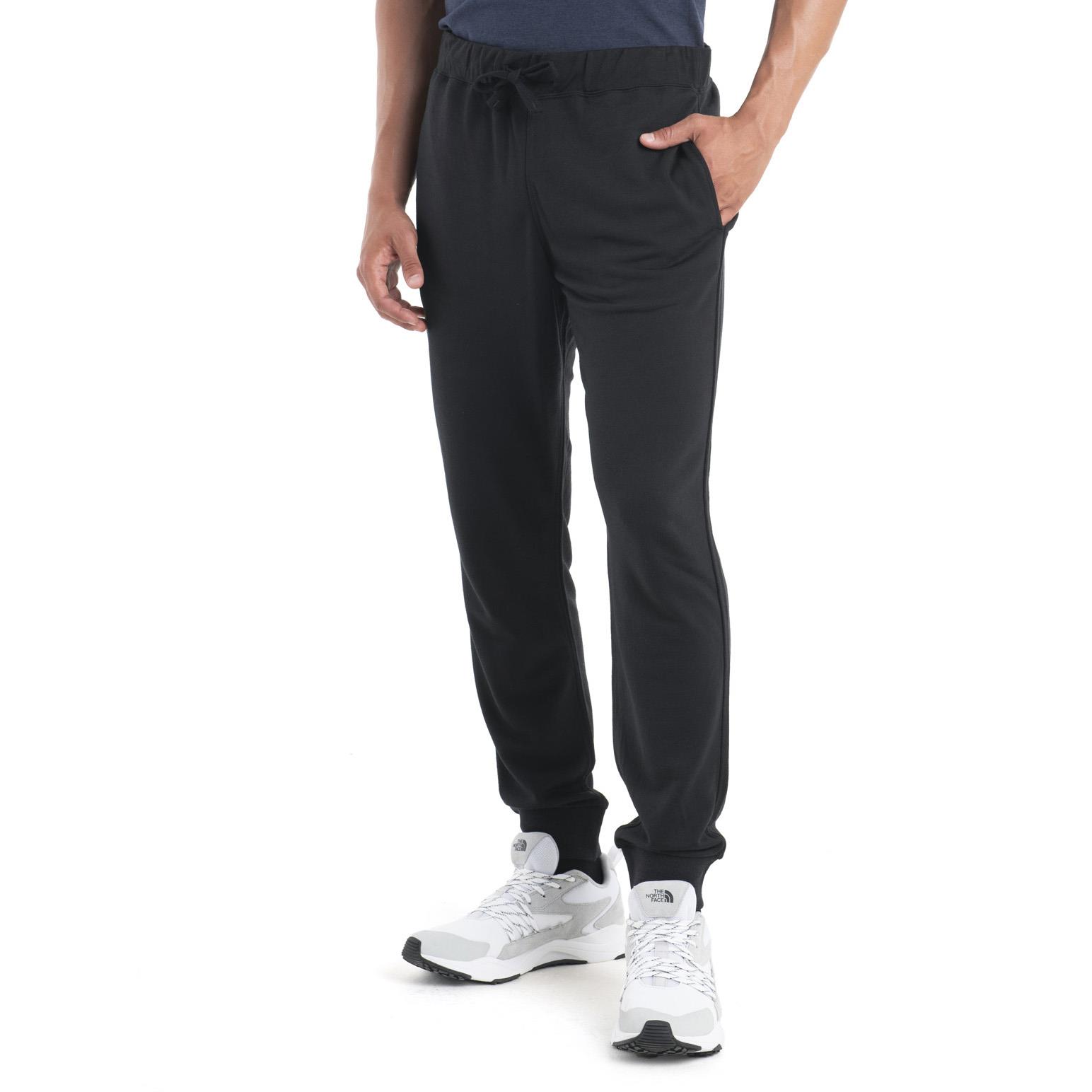 Icebreaker Mens Merino Shifter II Pants