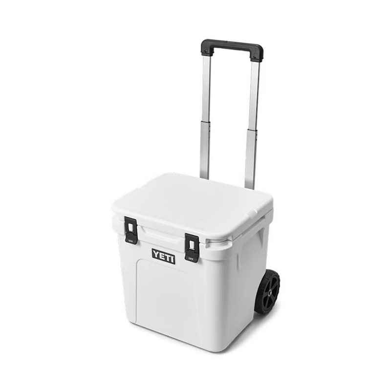 YETI Roadie&reg; 48 Wheeled Cooler