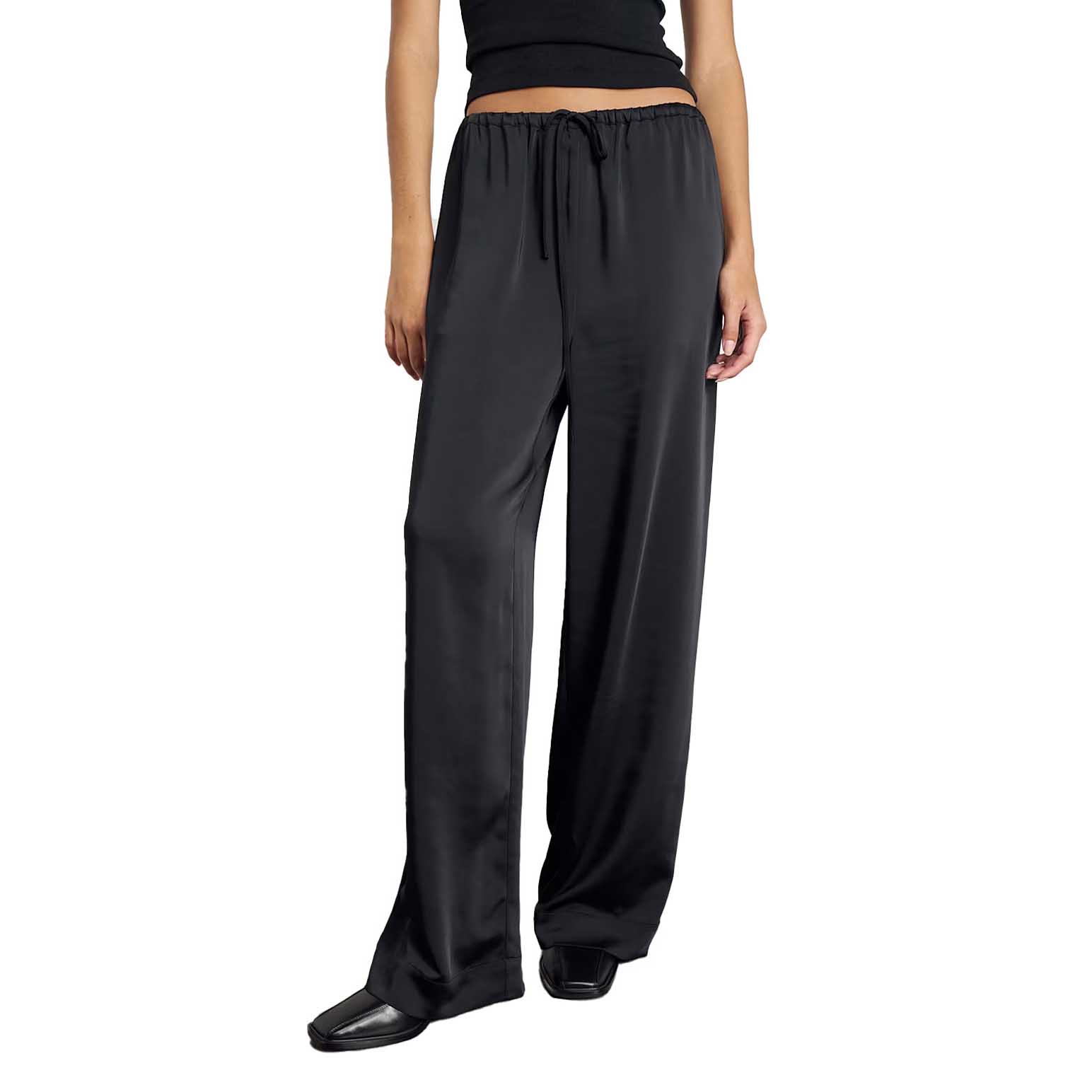JAG Maddi Drawcord Pant