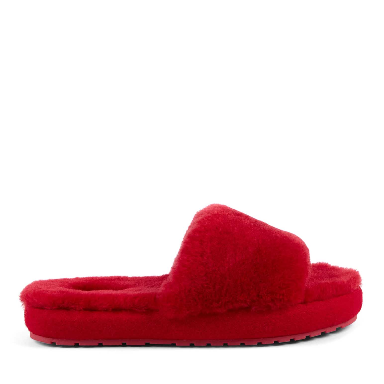 EMU Mckay Slipper