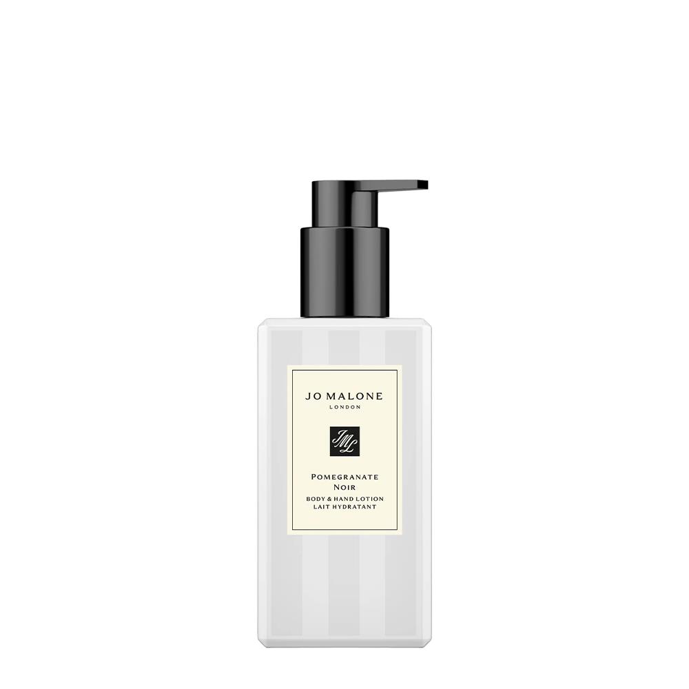 Jo Malone London Pomegranate Noir Body & Hand Lotion 250ml