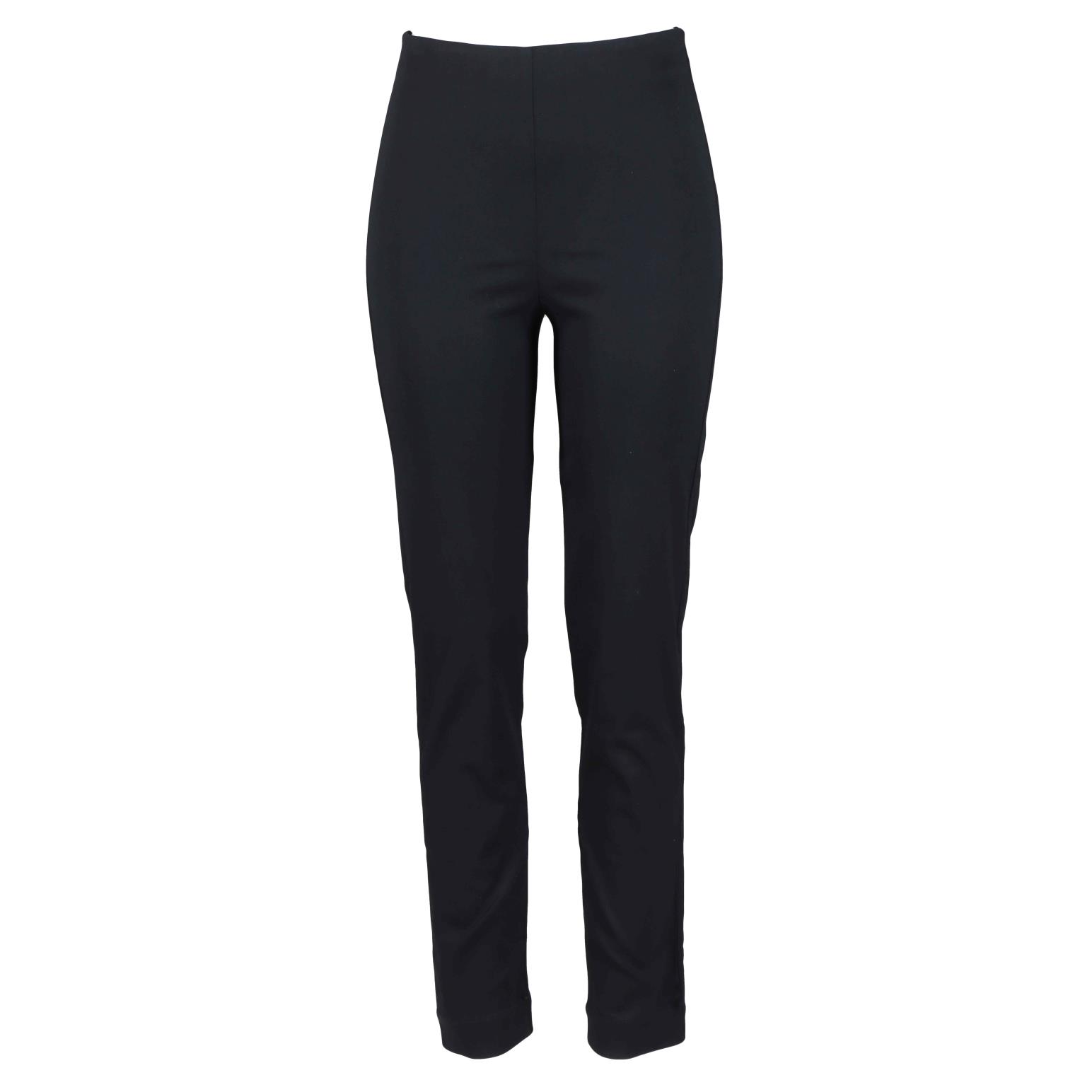 Sills Torpedo Long Pant