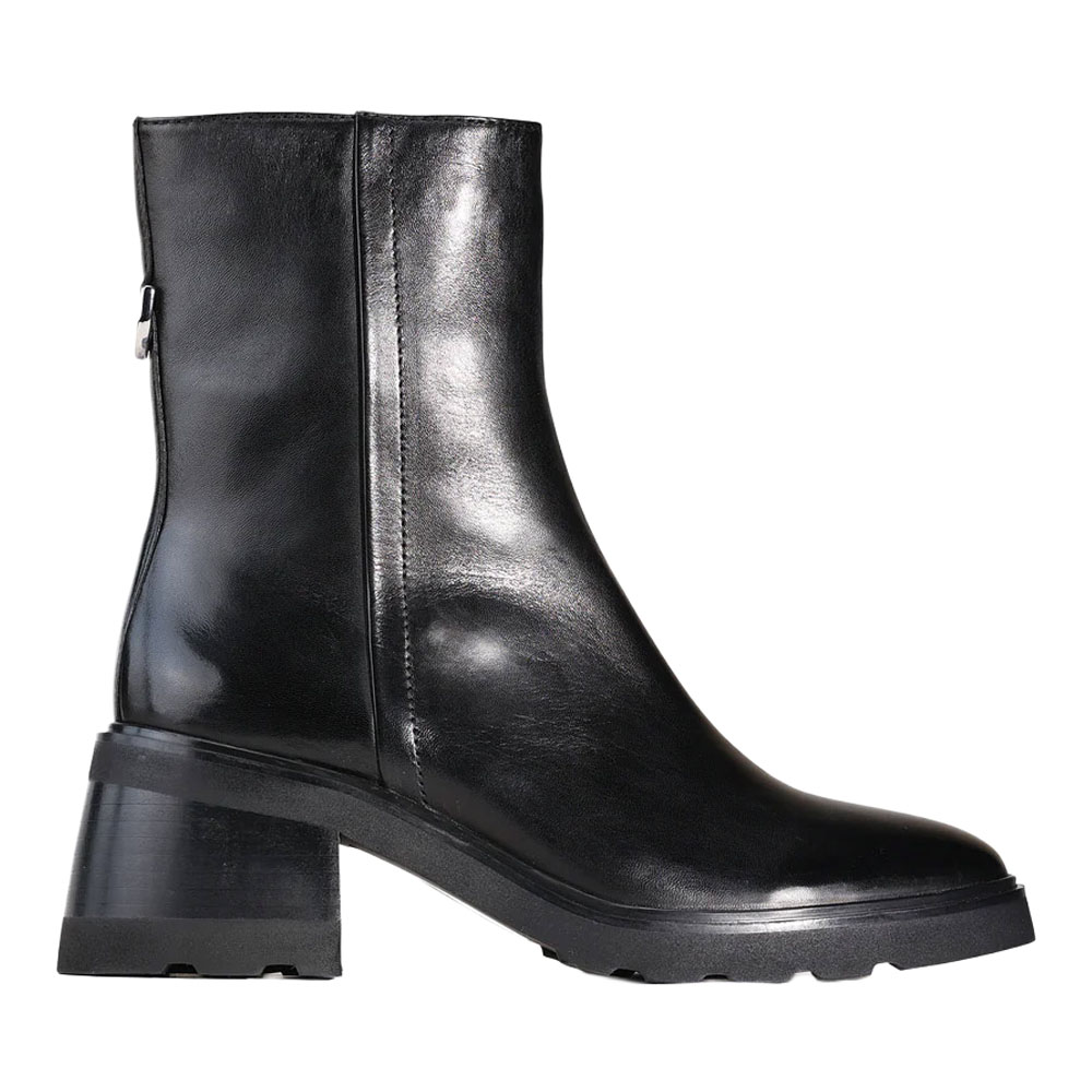 EOS Finley Boot
