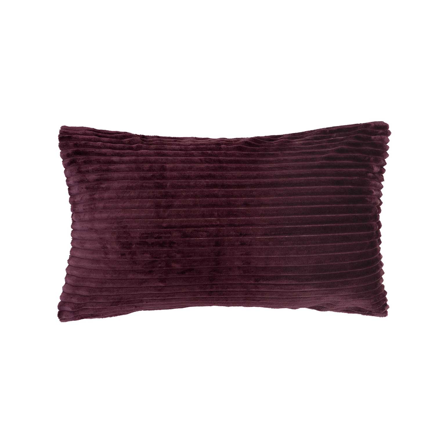 Bambury Channel Quilt Cover Set