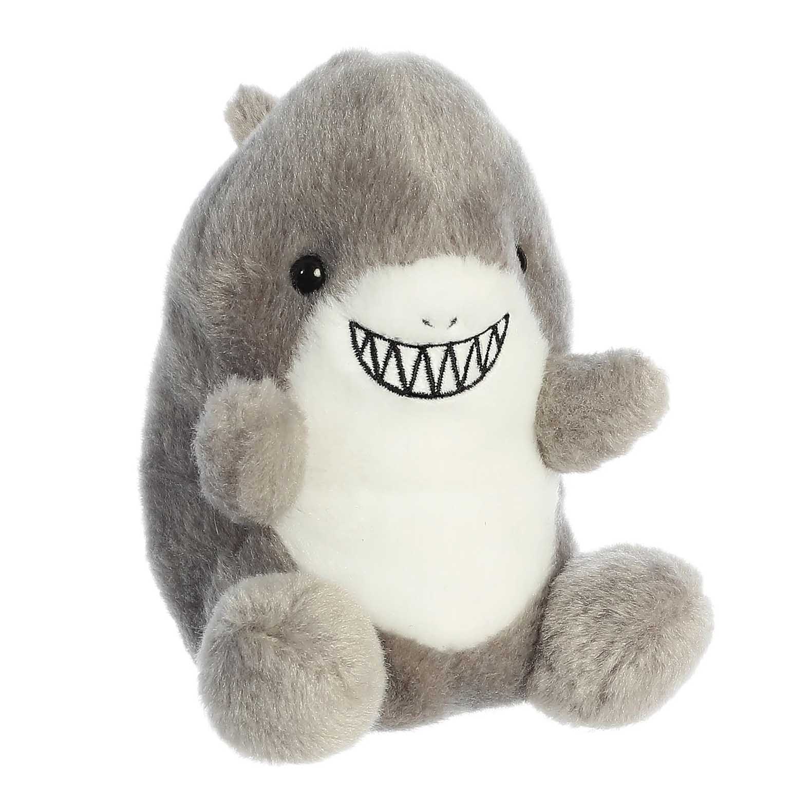 Palm Pals Chomps Shark