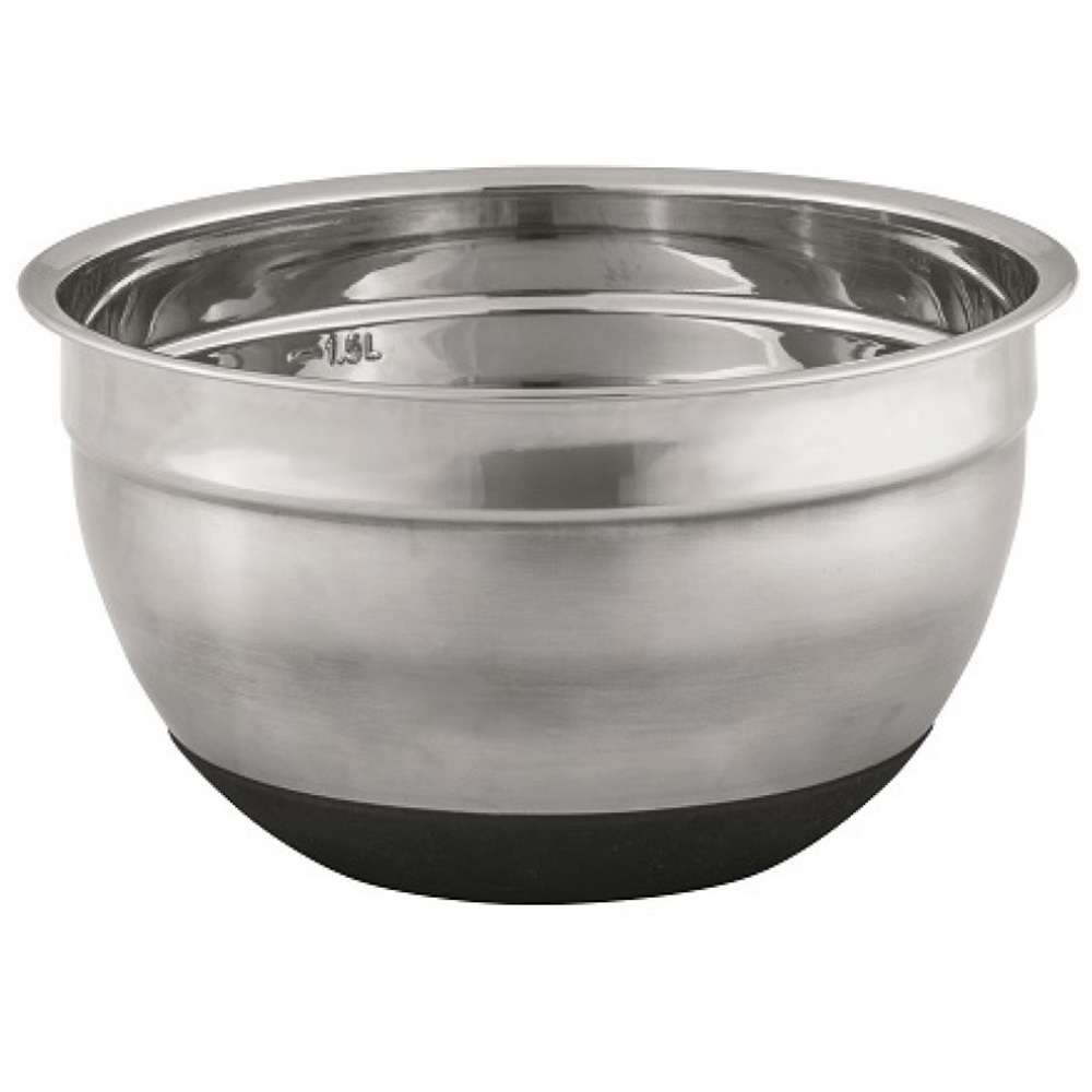 Avanti Mixing Bowl - 22cm