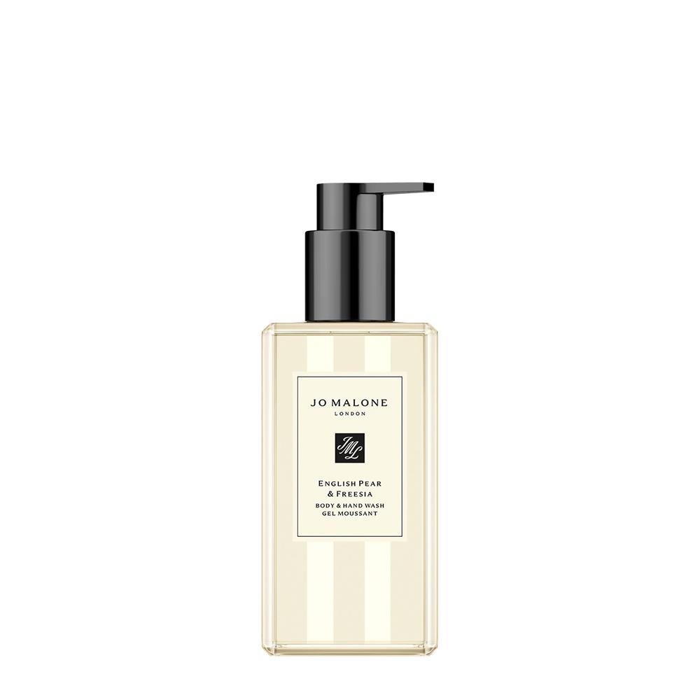 Jo Malone London English Pear & Freesia Body & Hand Wash 250ml