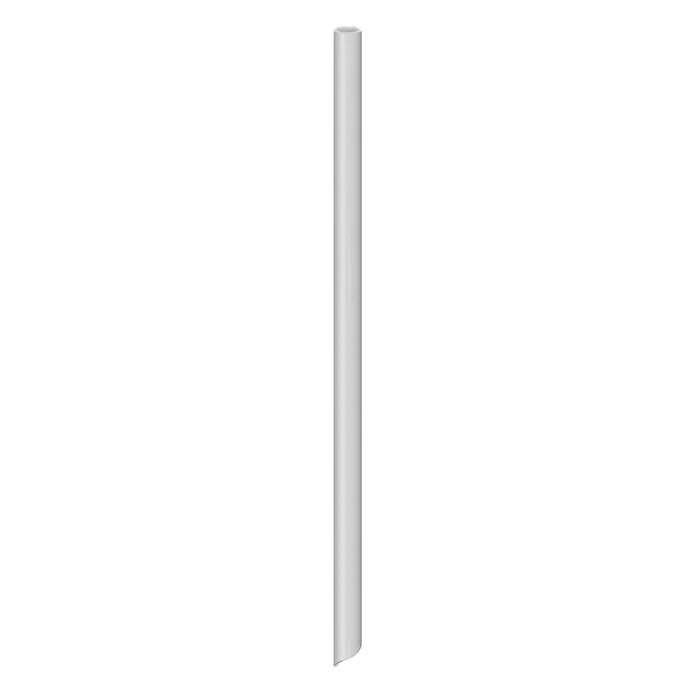 Stanley 30oz Iceflow Flip Straw Replacement Straw