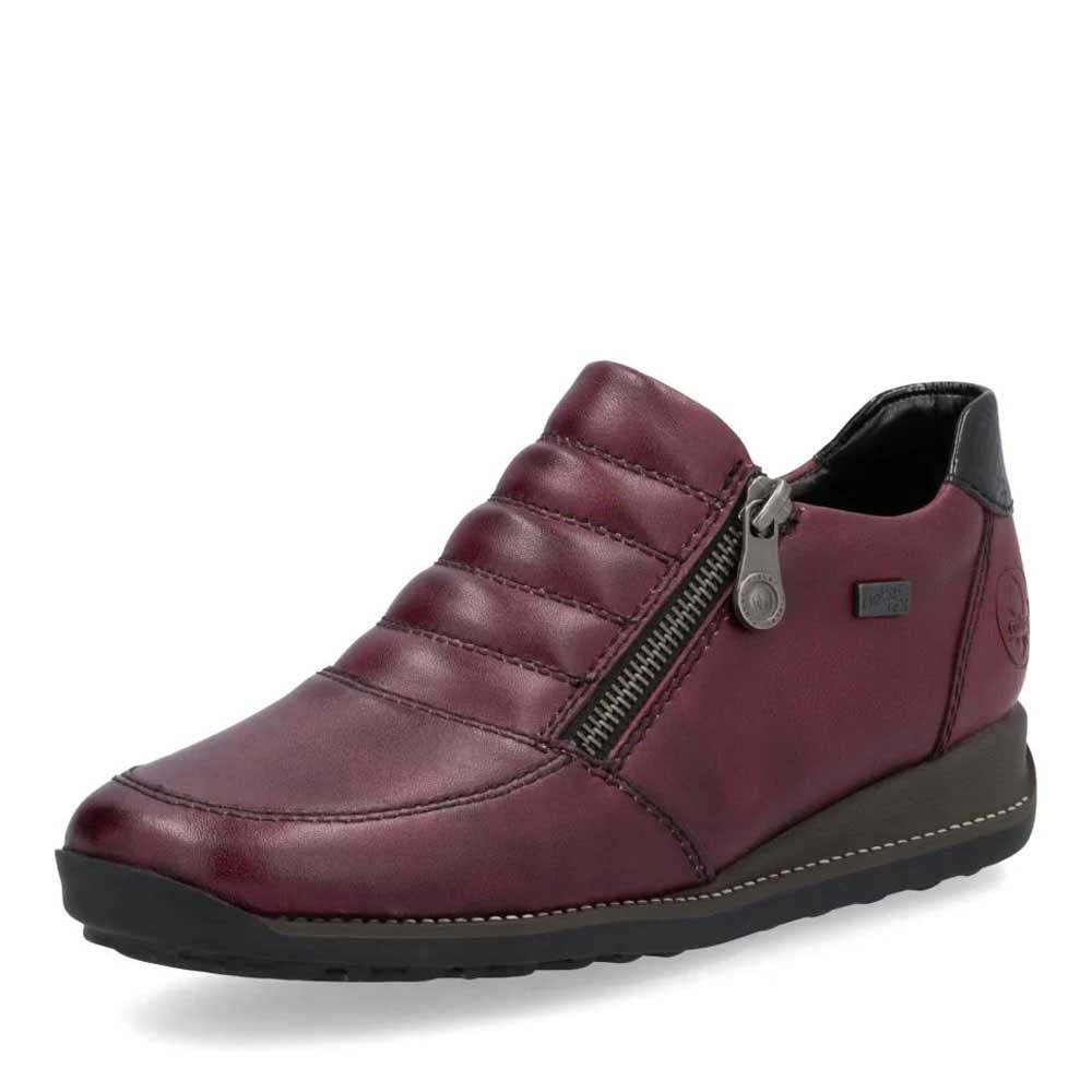 Rieker Geneva 442 Boot