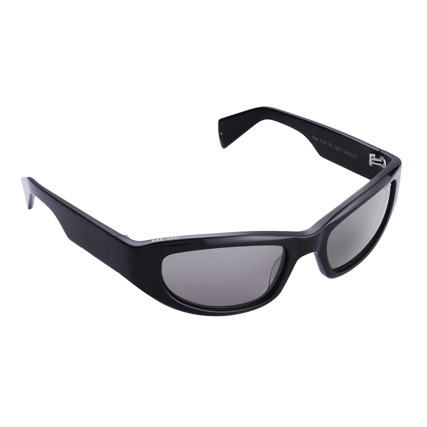 AY Studios Pam Sunglasses