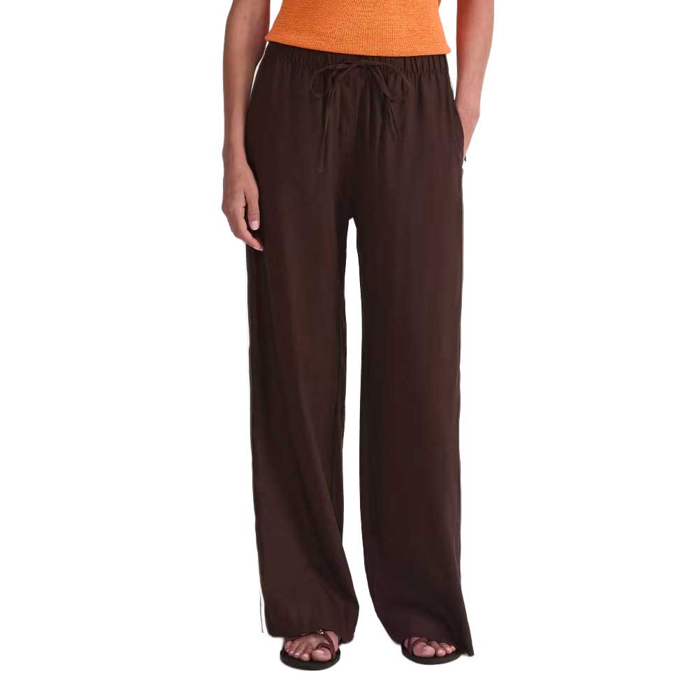 Sportscraft Rosa Trim Pants