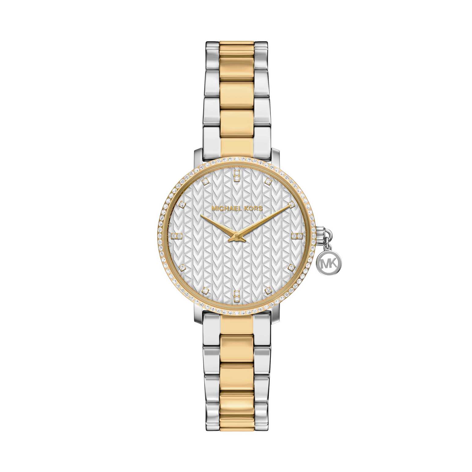 Michael Kors Pyper Watch MK7574