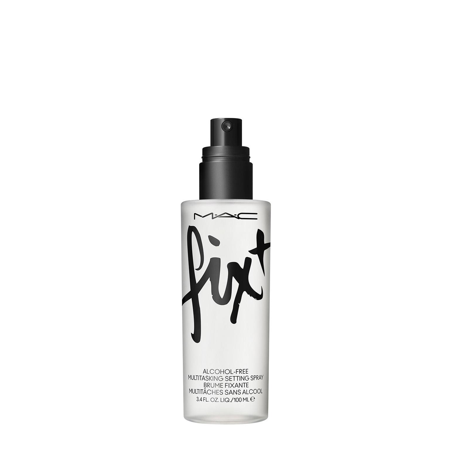 MAC Fix + Original 100ml Original