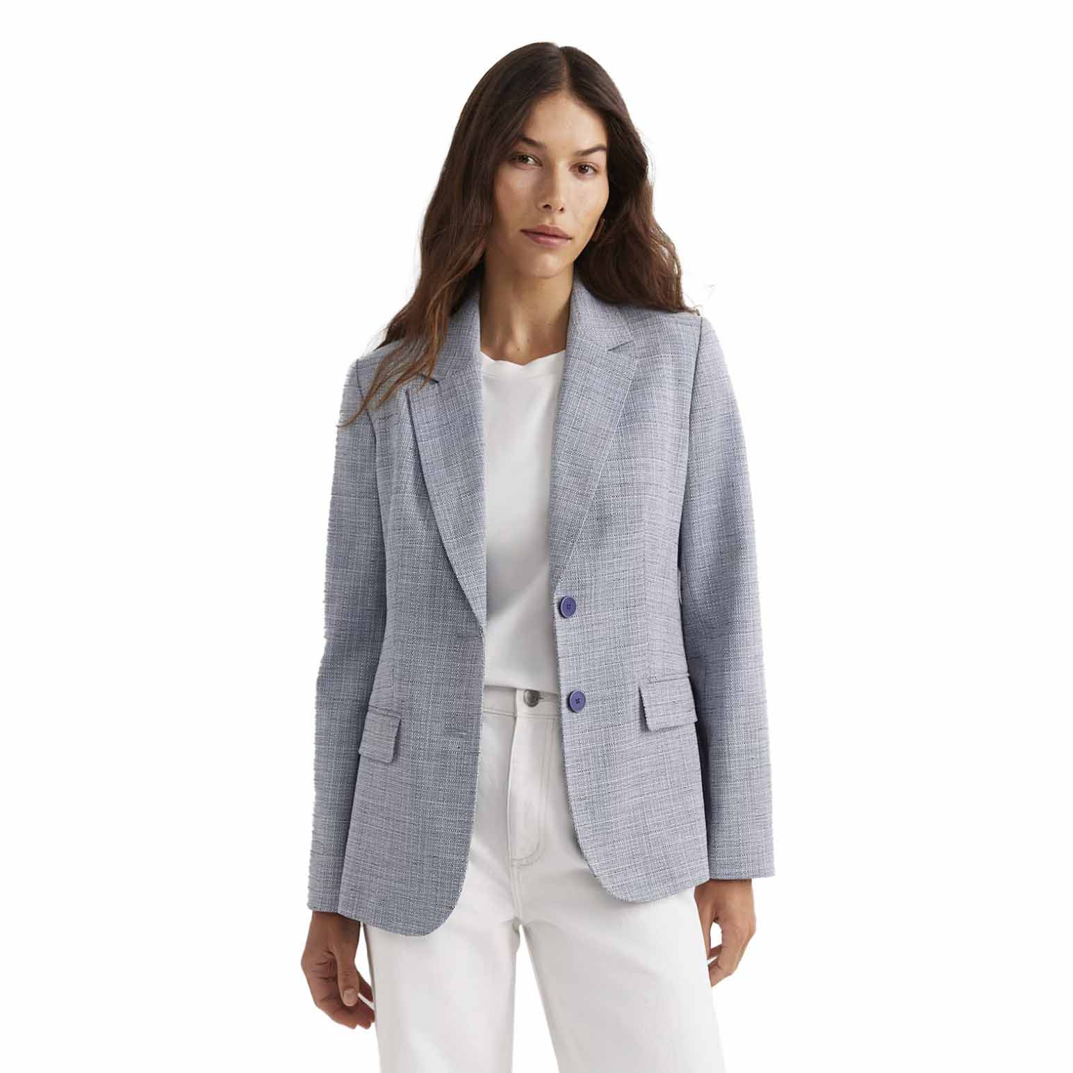 Sportscraft Ammata Blazer