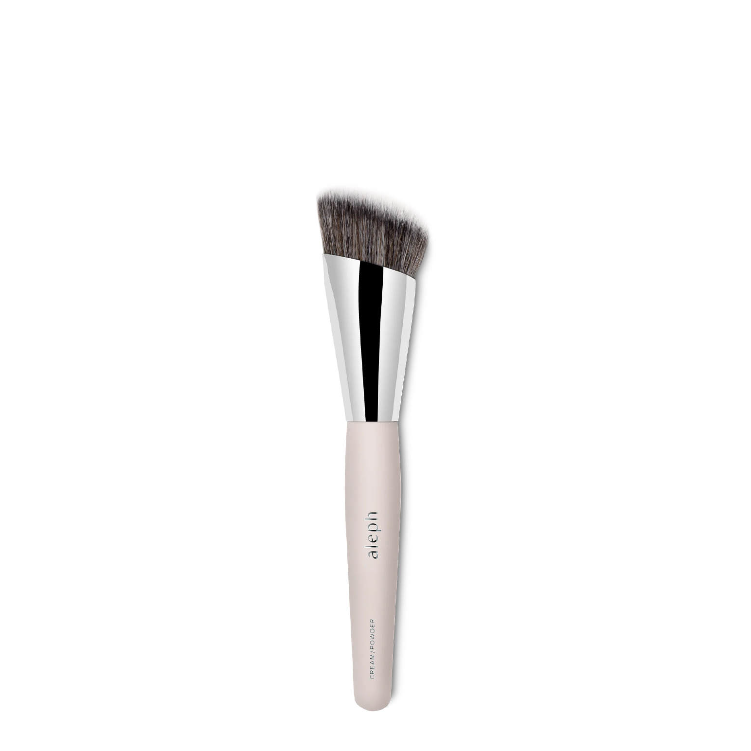 Aleph Cream/Powder Multi-Use Pro Brush