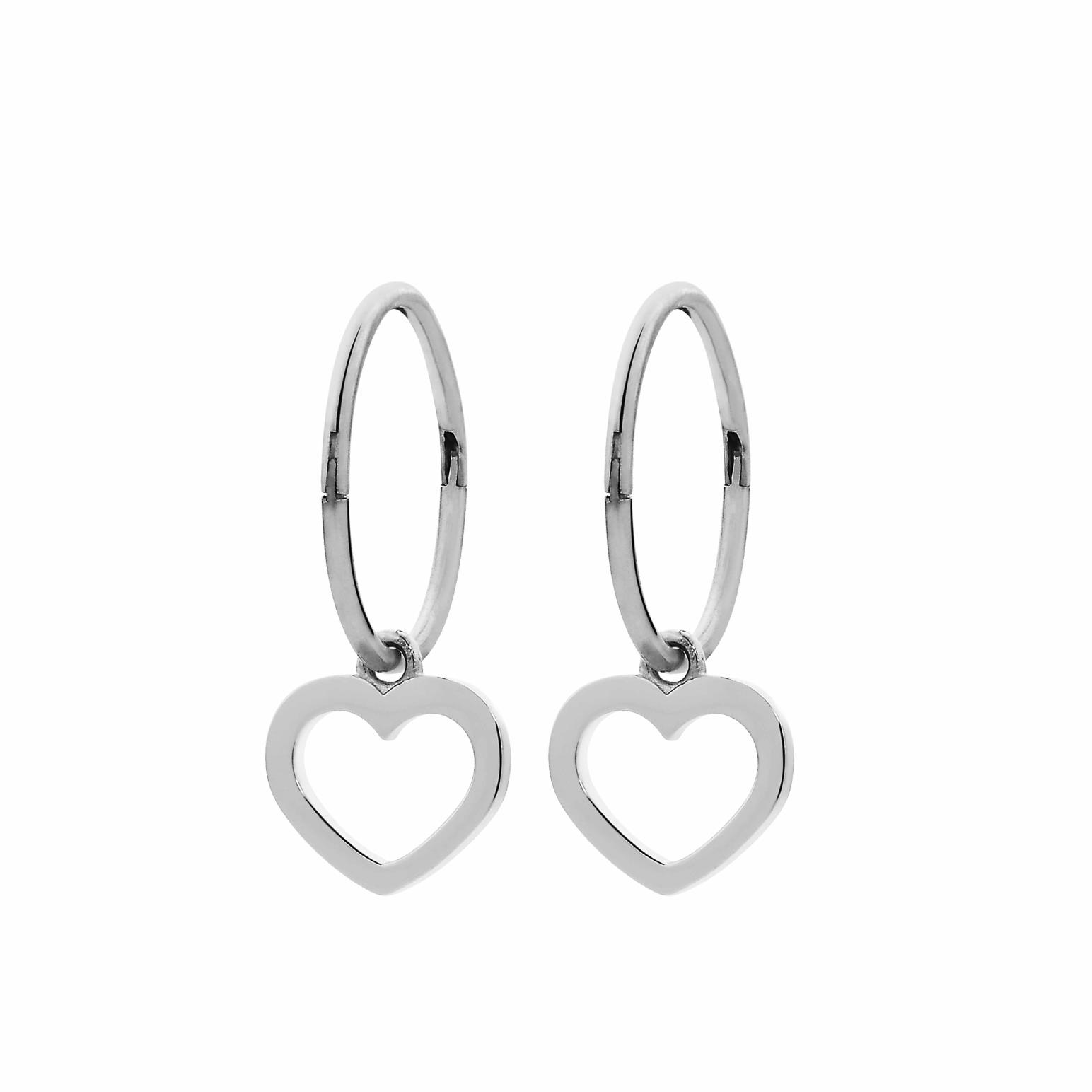 Karen Walker Heart Sleepers