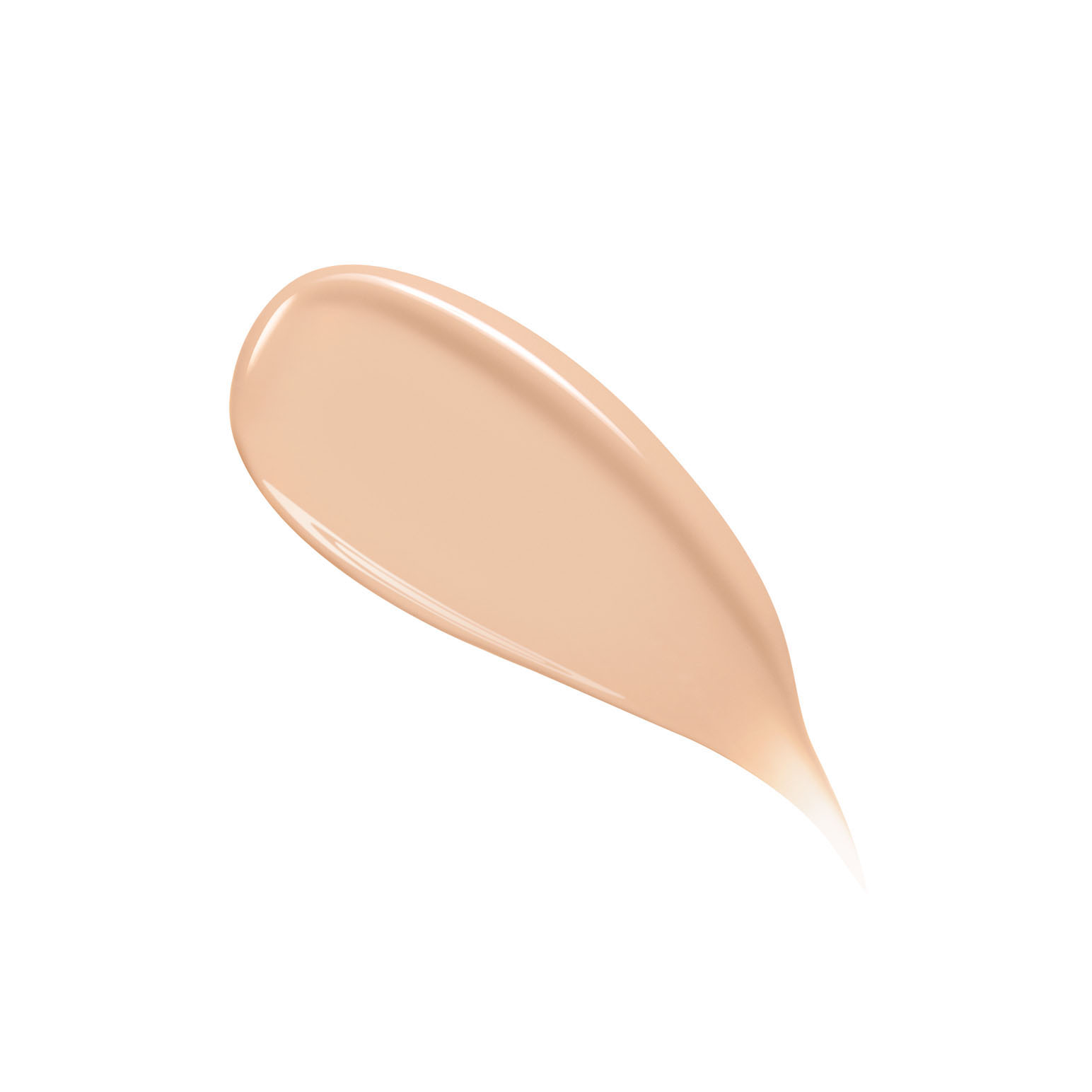 Lanc&ocirc;me Tient Idole Ultra Glow 120N 30ml