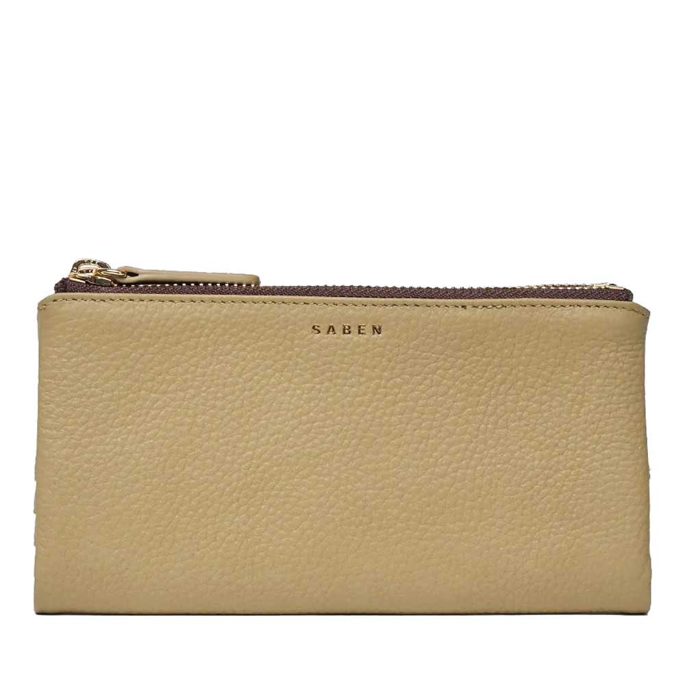 SABEN Sam Wallet