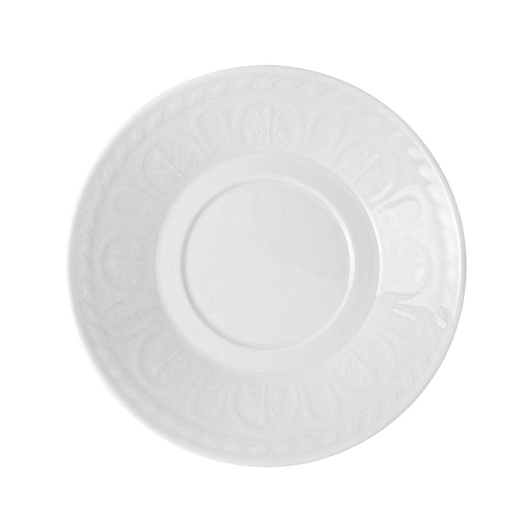 Villeroy & Boch Cellini Saucer Coffee/Tea cup 15cm