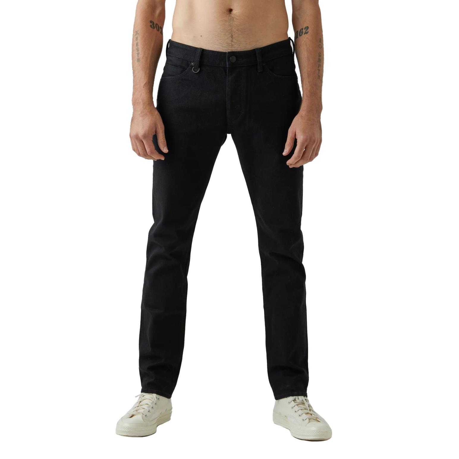 Neuw Lou Slim Jeans